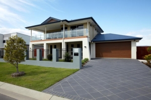 Painting Services in Northern Beaches and Hills District