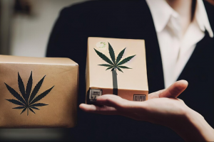 Bring Quality To Product Management With Cbd Packaging 