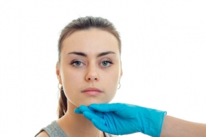 Revision Rhinoplasty Services Available in Abu Dhabi