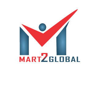 A Gujarati “Jignesh Shah” taking digital marketing and IT solutions company Mart2Global to a global level