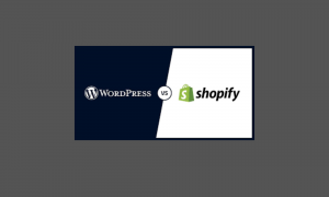 A Detailed and Elaborative Insight on Migrating WordPress to Shopify