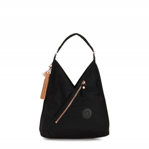 Shop Women's Shoulder Bags Online in Kuwait | Kipling Bags Kuwait