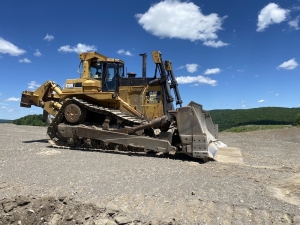 Maximizing Efficiency with Earthmoving Equipment Rentals: Tips and Tricks for Contractors