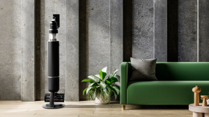 The Ultimate Guide for Choosing the Right Vacuum Cleaner For Your House