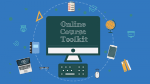 How Online Learning Can Fit into Your Busy Schedule