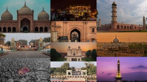 Traveling in Punjab: Exploring the Vibrant City of Lahore