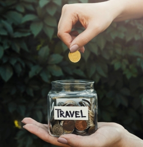 Budget-Friendly Travel Tips for Group Trips