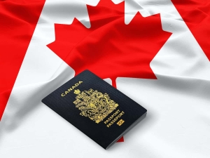 Immigration Consultants Calgary: Your Pathway to Canada