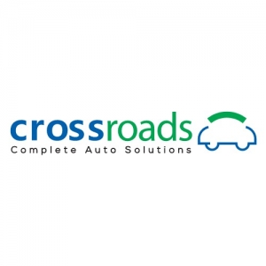 Contact Crossroads Helpline for a seamless and professional doorstep car cleaning experience