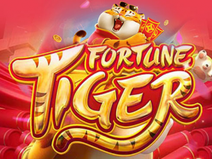 Descubra As Aventuras Geladas No Slot Ice Mania: Jogue E Ganhe Grande