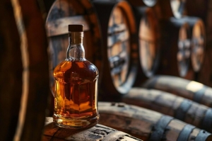 Exploring the Top Bourbon Distilleries in Kentucky