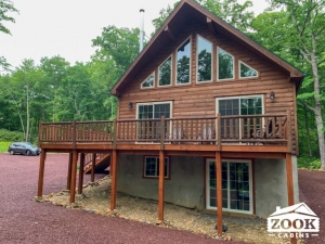 The Ultimate Guide to HUD Mobile Homes: Affordable Luxury Living with Zook Cabins