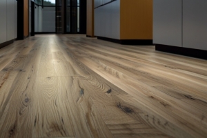 Vinyl Flooring Market Size, Share & Growth Report 2032 | IMARC Group