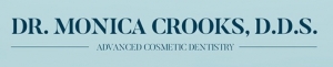 Achieve Your Perfect Smile with Gum Contouring Surgery by Dr. Monica Crooks