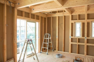 Choosing the Right Contractor for Your Home Renovation in Christchurch