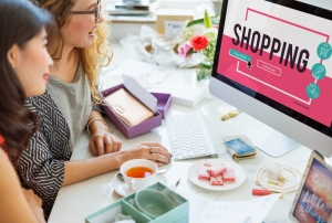 How Much Does Custom E-commerce Website Development Cost? 
