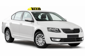 Taxi Rental Services in Manali: What Tourists Need to Know