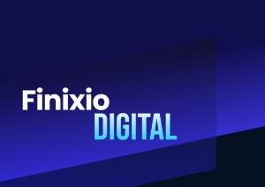 Discover the Benefits of Finixio Digital for Your Business