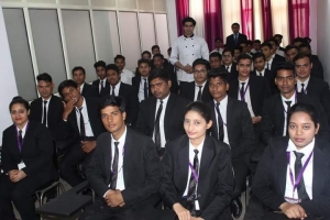 List of Best Hotel Management Colleges in Delhi