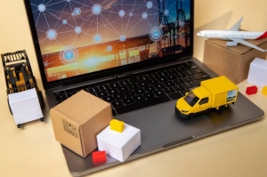 Mexico E-Commerce Logistics Market Share Analysis, Size & Forecast 2024-2032