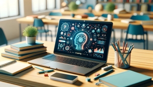 Mexico Edtech Market Size, Share Analysis, Trends & Growth 2024-2032