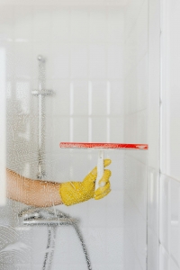 Optimal Times To Schedule Deep House Cleaning Services