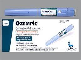 Ozempic: Aayu Well Healthcare's Groundbreaking Weight Loss Injections Can Change Your Health