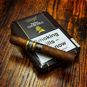 Exploring the Flavor: Dominican Republic Cigar Varieties