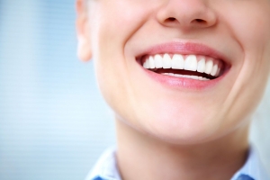 How to Choose the Best Teeth Whitening Dentist