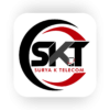 Your One-Stop Solution for Mobile Repair in Hyderabad - Surya K Telecom 