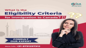 Want to Immigrate to Canada from India? Here’s What You Need to Know