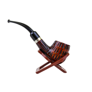 Unlocking the Mystique of Smoking Pipes: A Guide to Craftsmanship and Collecting