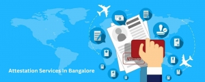 attestation services in bangalore