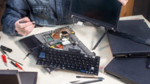 Comprehensive Guide to Technology Repair Shops and PC Repair Services