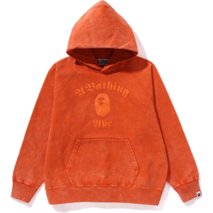 Embrace the Trend, The Enchanting Hoodie Bape - A Symbol of Boldness