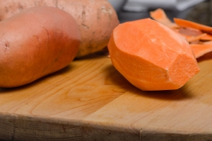 4 Summer Breakfasts to Fuel Your Body for Exercise