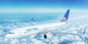 How Can I Change or Cancel a United Airlines Flight?