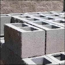 Choosing the Best Concrete Block Manufacturer in Mumbai