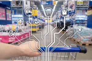 The Enlightened Choice: Embracing HDR Cameras for Automated Checkout Systems