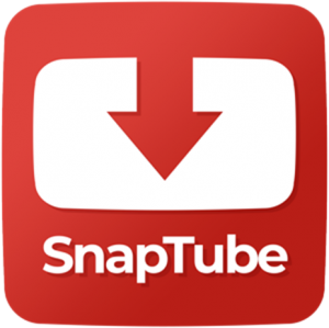 Snaptube App - HD Video and Music Download for Android 2024