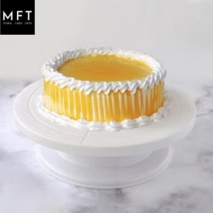Delight in Every Bite: Order Your Perfect Sugar-Free Cake Online