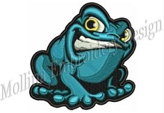 Embroidery Digitizing for High-Volume Production