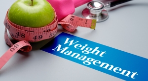 Weight Management and Cancer: The Crucial Connection