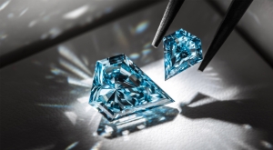 Canada Shines with Ethical Lab Grown Diamonds