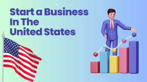 How to start a business in the US as a Single Parent