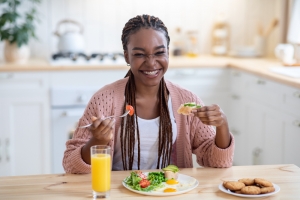 Braces-Friendly Recipes: Delicious Meals You Can Enjoy