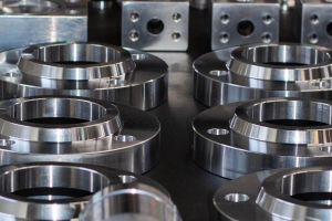 6 Top Industries Benefiting from Zinc Nickel Plating