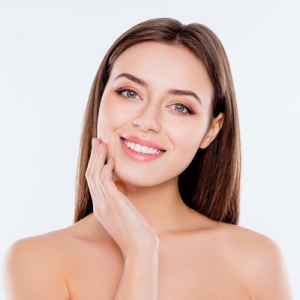 Top Tips for Skin Whitening with Glutathione Pills