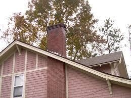 Frequently Asked Questions About Chimney Crown Replacement: