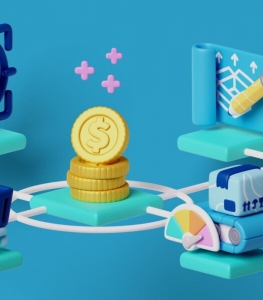 10 Tips for Converting USDT to Naira on Binance
